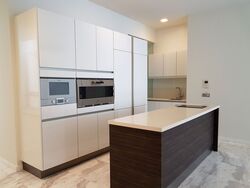Marina Collection (D4), Condominium #638127011